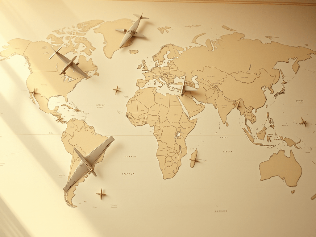 Alle wollen mehr Reichweite, aber keiner weiß&nbsp;warum!