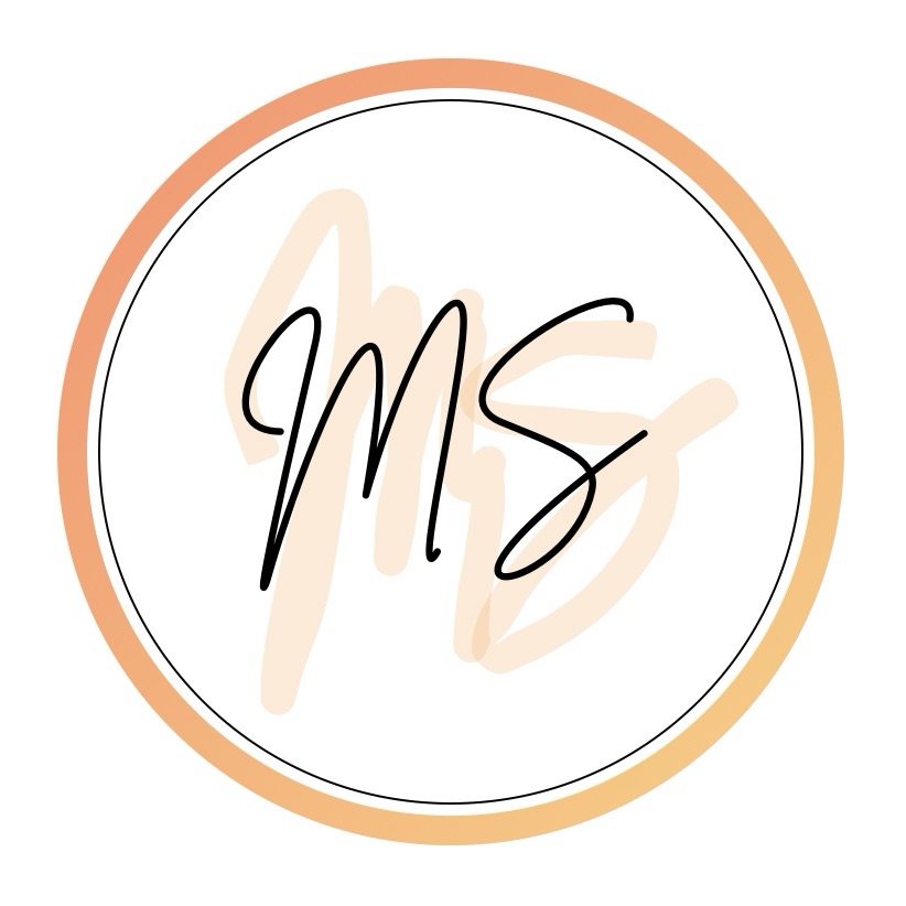 Marketing Blog von Sabrina